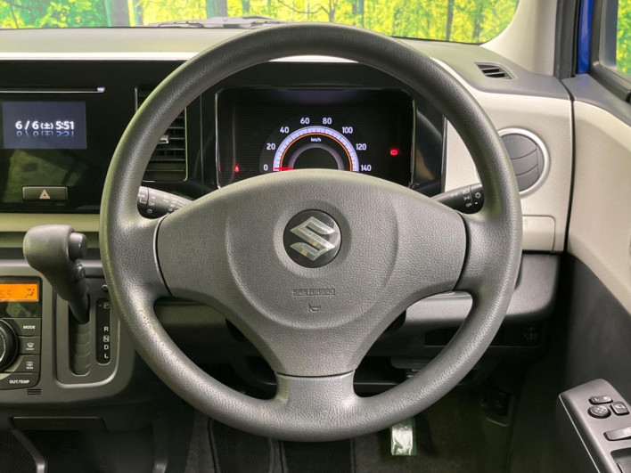 2011 Suzuki MR Wagon DBA-MF33S (UW-6a24e0eecea4f)[22]