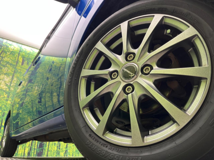 2011 Suzuki MR Wagon DBA-MF33S (UW-6a24e0eecea4f)[28]