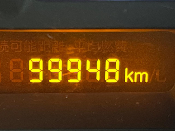 2011 Suzuki MR Wagon DBA-MF33S (UW-6a24e0eecea4f)[2]
