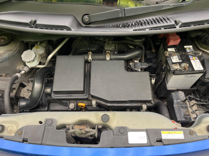 2011 Suzuki MR Wagon DBA-MF33S (UW-6a24e0eecea4f)[5]