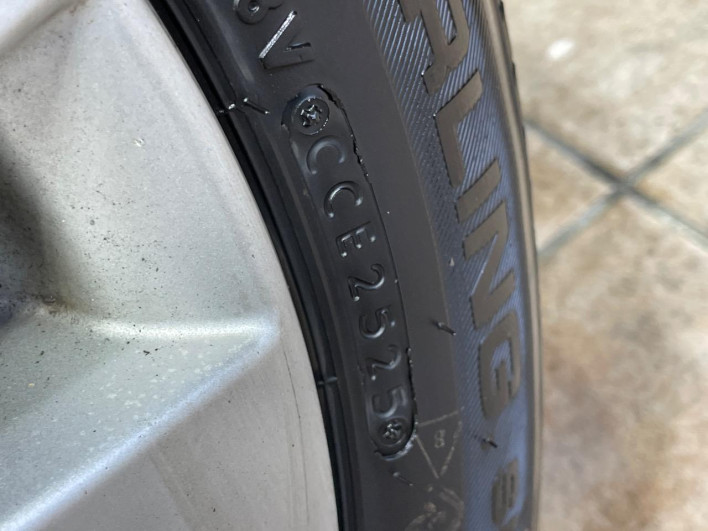 2013 Suzuki MR Wagon Wit DBA-MF33S (UW-6a24e0eef2bb6)[24]