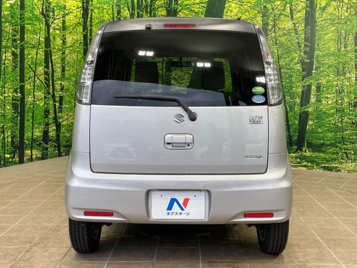 2013 Suzuki MR Wagon Wit DBA-MF33S (UW-6a24e0eef2bb6)[15]