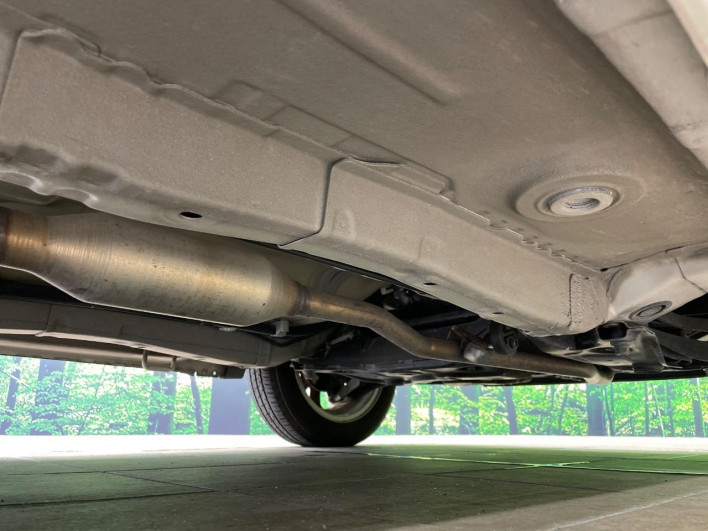 2013 Suzuki MR Wagon Wit DBA-MF33S (UW-6a24e0eef2bb6)[27]