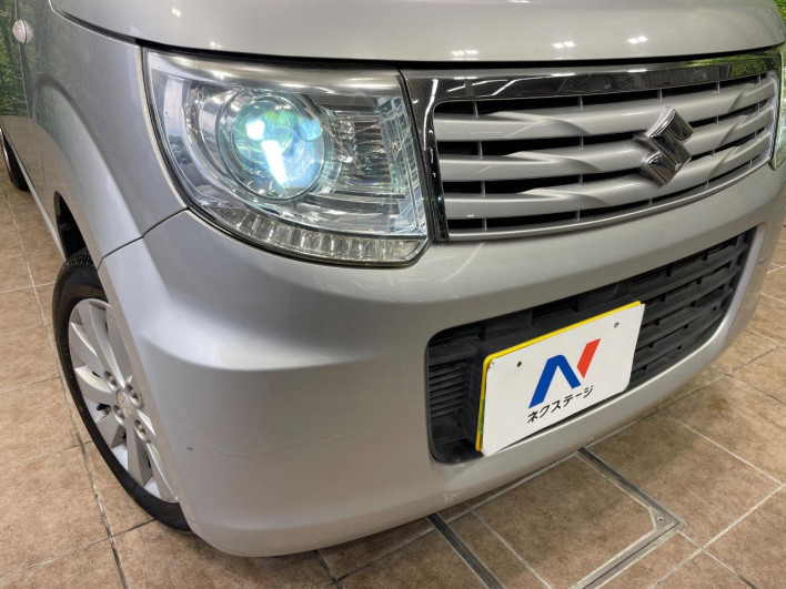 2013 Suzuki MR Wagon Wit DBA-MF33S (UW-6a24e0eef2bb6)[19]