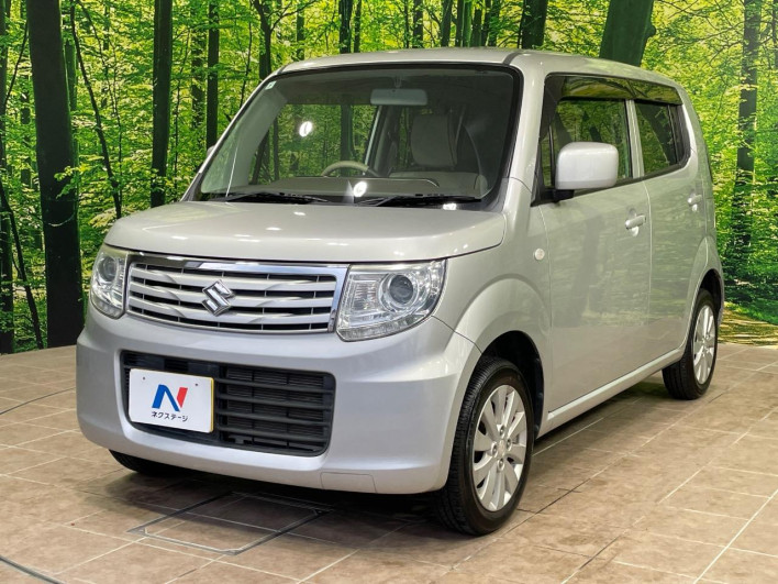 2013 Suzuki MR Wagon Wit DBA-MF33S (UW-6a24e0eef2bb6)[12]