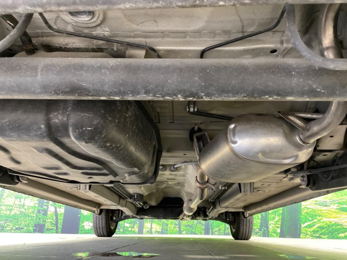 2013 Suzuki MR Wagon Wit DBA-MF33S (UW-6a24e0eef2bb6)[29]