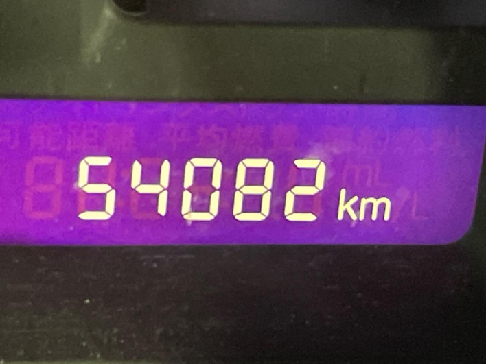2013 Suzuki MR Wagon Wit DBA-MF33S (UW-6a24e0eef2bb6)[2]