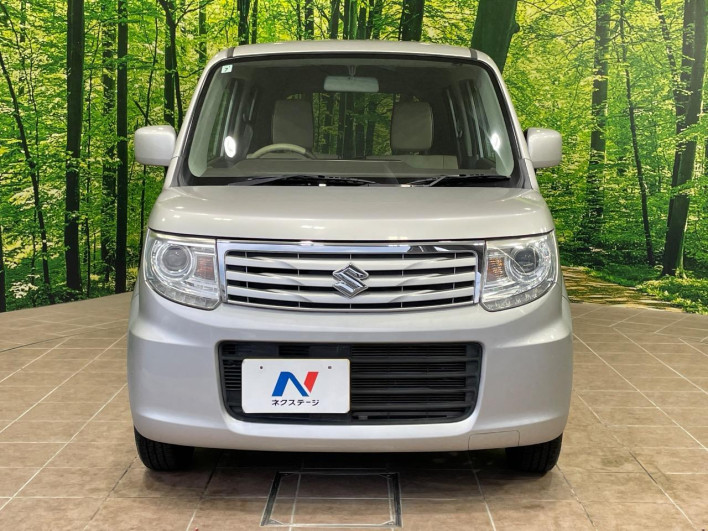 2013 Suzuki MR Wagon Wit DBA-MF33S (UW-6a24e0eef2bb6)[11]
