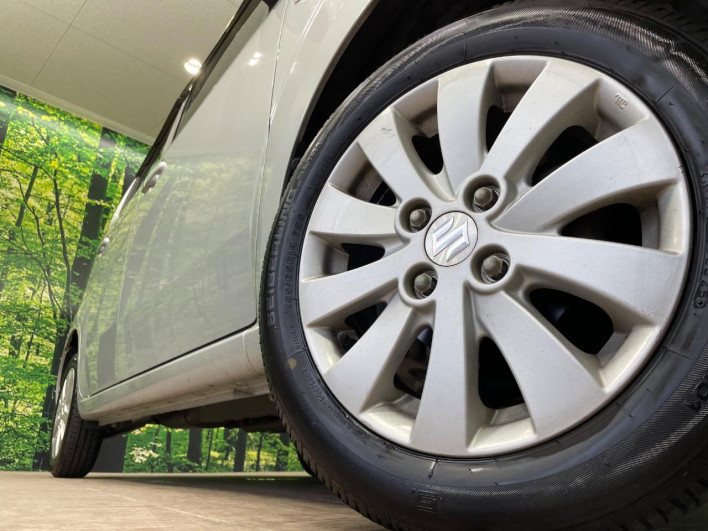2013 Suzuki MR Wagon Wit DBA-MF33S (UW-6a24e0eef2bb6)[26]