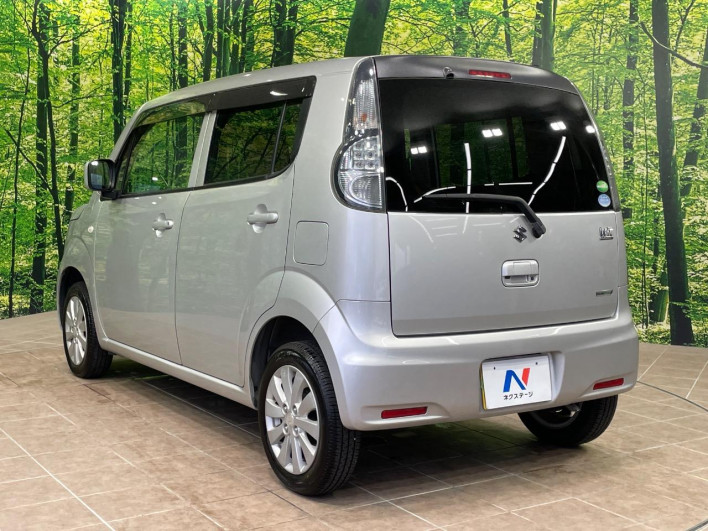 2013 Suzuki MR Wagon Wit DBA-MF33S (UW-6a24e0eef2bb6)[14]