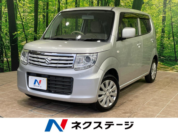 2013 Suzuki MR Wagon Wit DBA-MF33S (UW-6a24e0eef2bb6)[3]