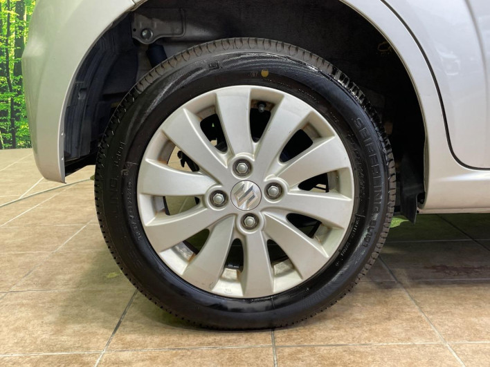 2013 Suzuki MR Wagon Wit DBA-MF33S (UW-6a24e0eef2bb6)[21]