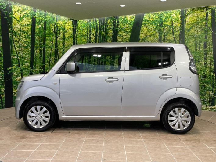 2013 Suzuki MR Wagon Wit DBA-MF33S (UW-6a24e0eef2bb6)[13]
