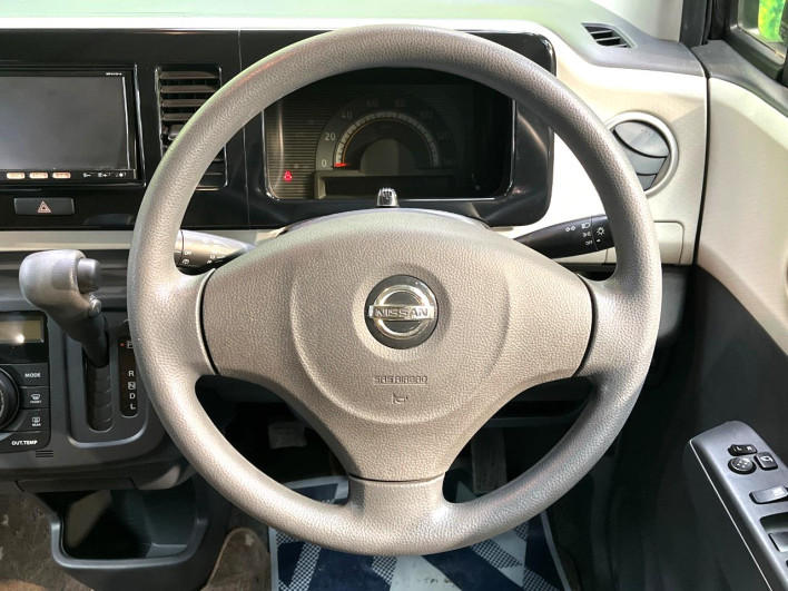 2012 Nissan Moco DBA-MG33S (UW-6a24e0efaf6e7)[29]