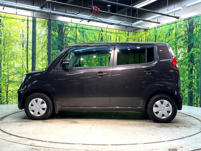 2012 Nissan Moco DBA-MG33S (UW-6a24e0efaf6e7)[21]