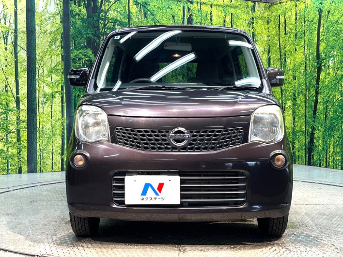 2012 Nissan Moco DBA-MG33S (UW-6a24e0efaf6e7)[19]