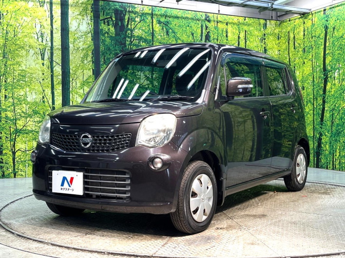 2012 Nissan Moco DBA-MG33S (UW-6a24e0efaf6e7)[20]