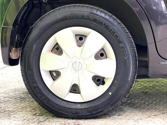 2012 Nissan Moco DBA-MG33S (UW-6a24e0efaf6e7)[5]