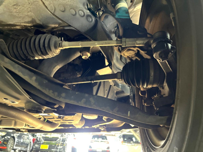 2012 Nissan Moco DBA-MG33S (UW-6a24e0efaf6e7)[9]