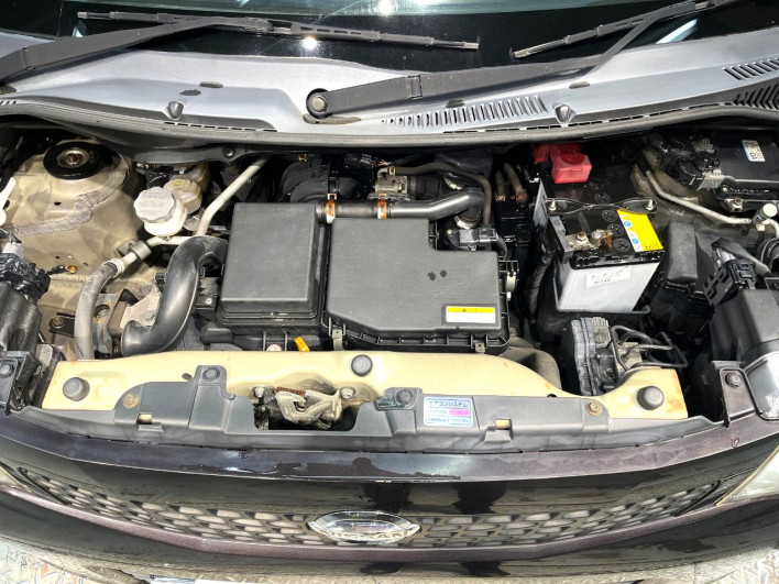 2012 Nissan Moco DBA-MG33S (UW-6a24e0efaf6e7)[4]