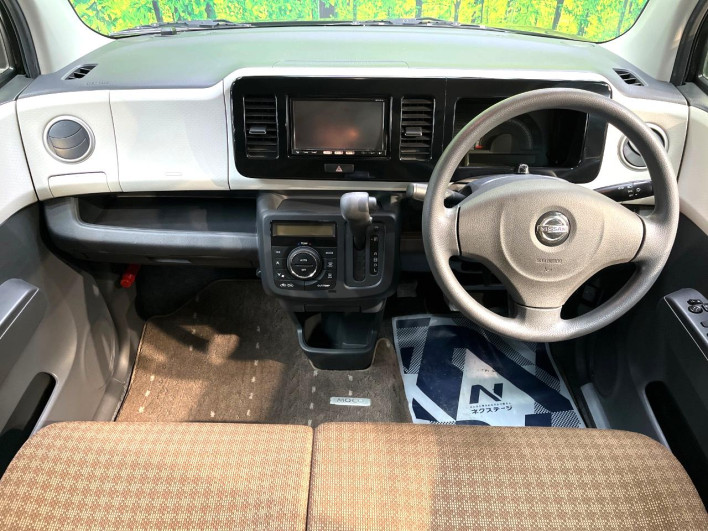 2012 Nissan Moco DBA-MG33S (UW-6a24e0efaf6e7)[28]
