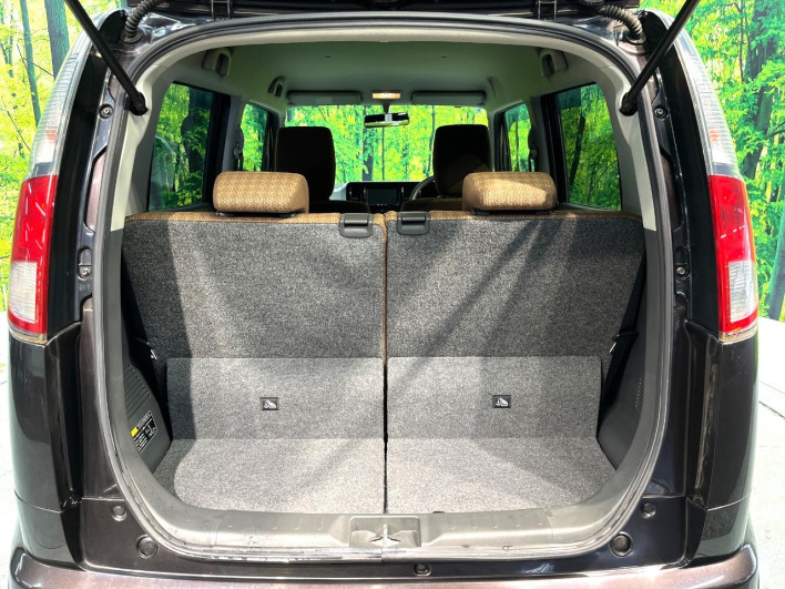 2012 Nissan Moco DBA-MG33S (UW-6a24e0efaf6e7)[25]
