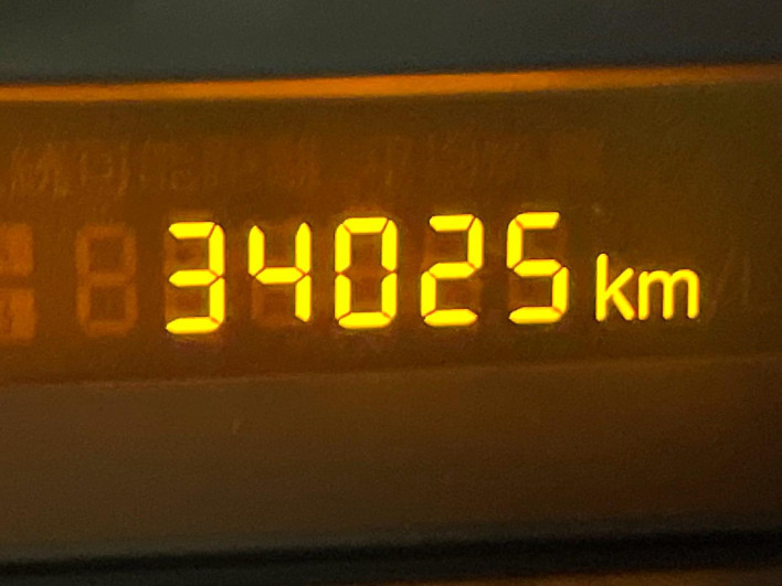 2012 Nissan Moco DBA-MG33S (UW-6a24e0efaf6e7)[2]