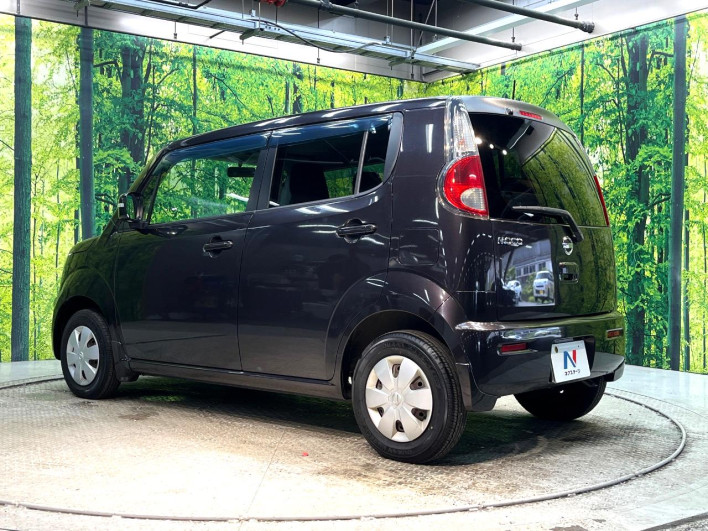 2012 Nissan Moco DBA-MG33S (UW-6a24e0efaf6e7)[22]