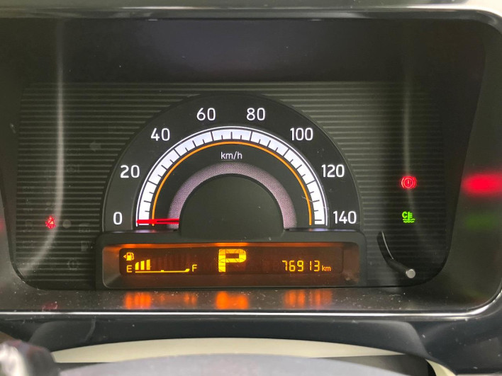 2013 Nissan Moco DBA-MG33S (UW-6a24e0f052276)[15]