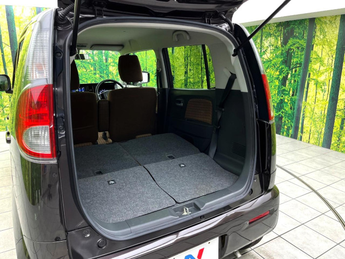 2013 Nissan Moco DBA-MG33S (UW-6a24e0f052276)[25]