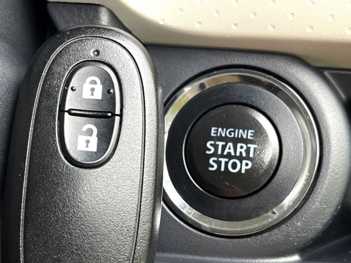 2013 Nissan Moco DBA-MG33S (UW-6a24e0f052276)[9]