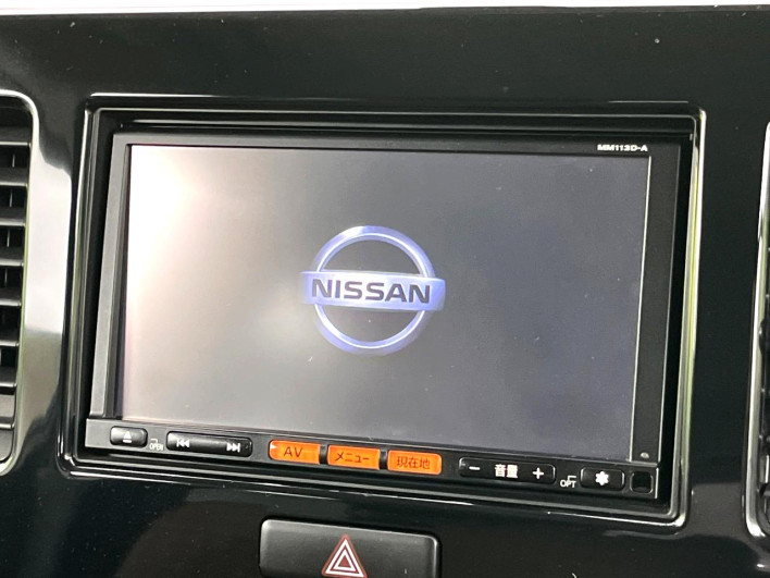 2013 Nissan Moco DBA-MG33S (UW-6a24e0f052276)[10]