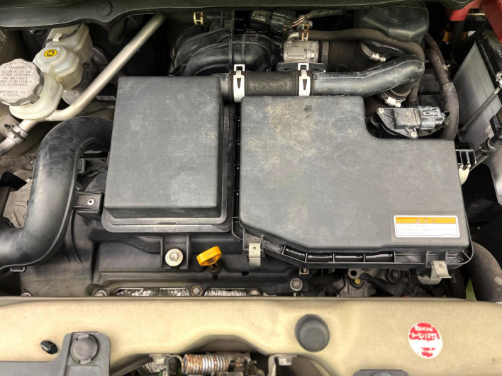 2013 Nissan Moco DBA-MG33S (UW-6a24e0f052276)[4]