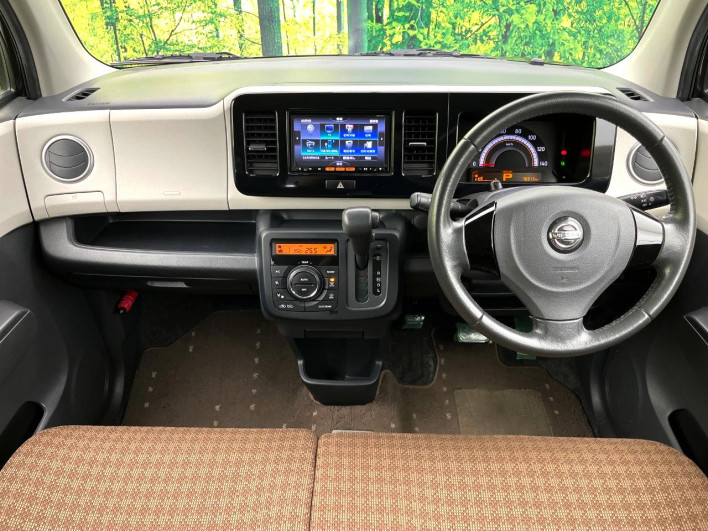 2013 Nissan Moco DBA-MG33S (UW-6a24e0f052276)[11]