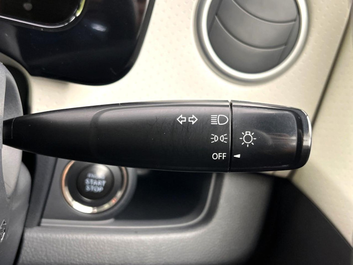 2013 Nissan Moco DBA-MG33S (UW-6a24e0f052276)[13]
