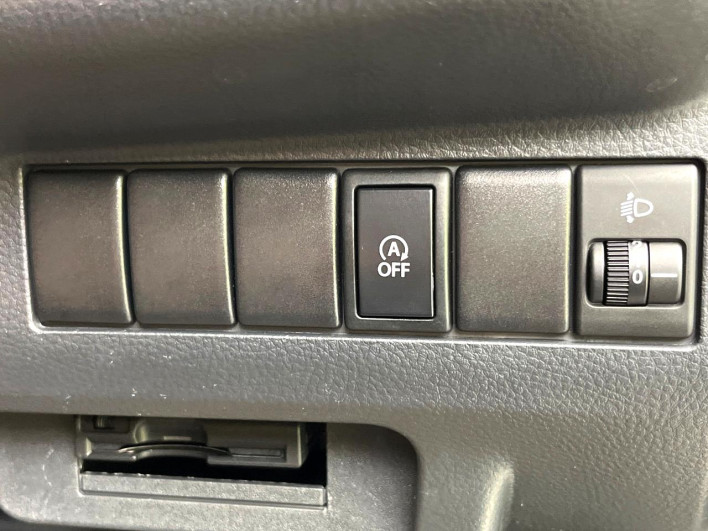 2013 Nissan Moco DBA-MG33S (UW-6a24e0f052276)[7]