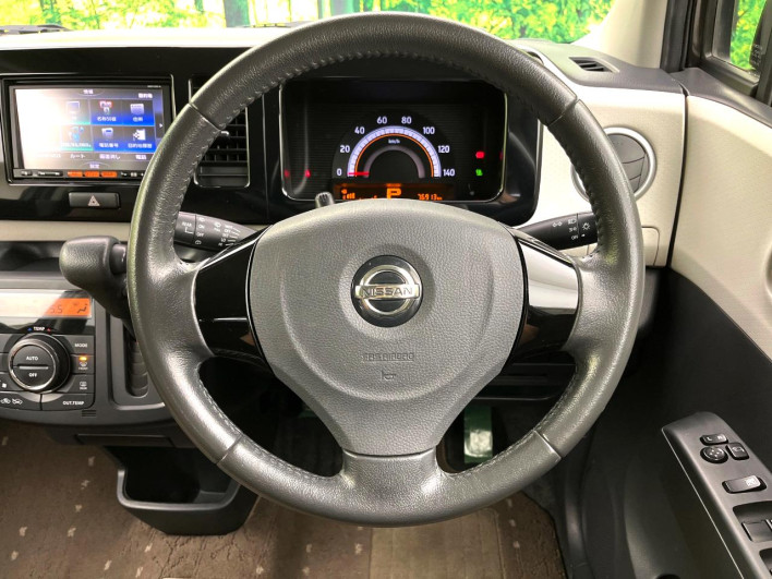 2013 Nissan Moco DBA-MG33S (UW-6a24e0f052276)[12]