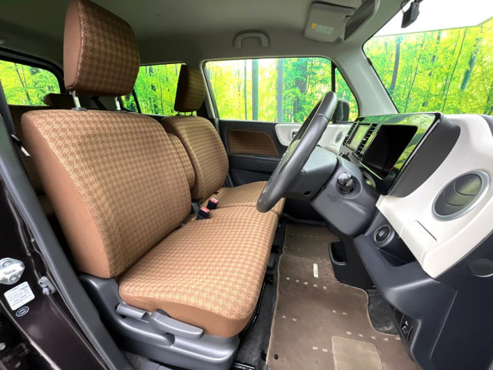 2013 Nissan Moco DBA-MG33S (UW-6a24e0f052276)[20]