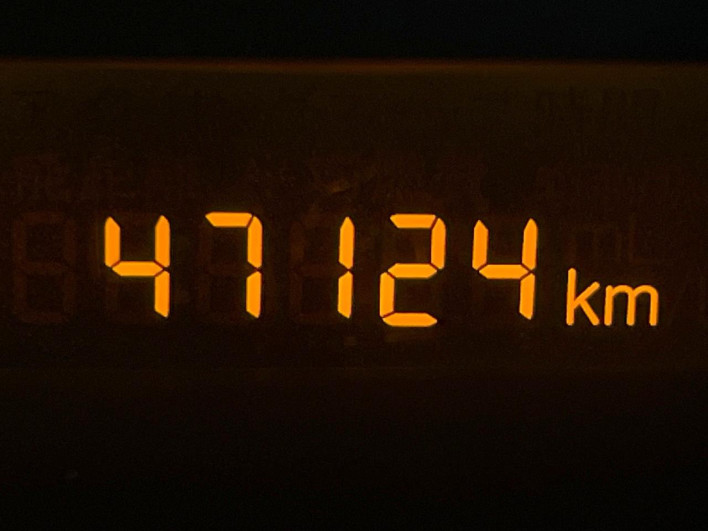 2014 Nissan Moco DBA-MG33S (UW-6a24e0f0dad73)[2]