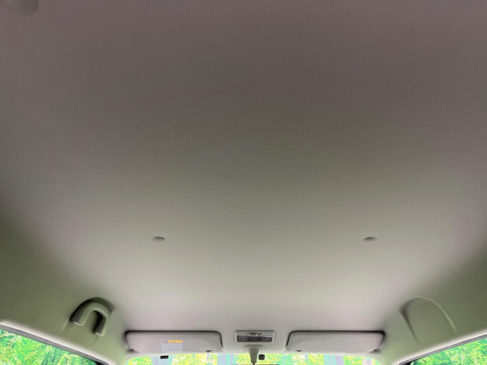 2014 Nissan Moco DBA-MG33S (UW-6a24e0f0dad73)[26]
