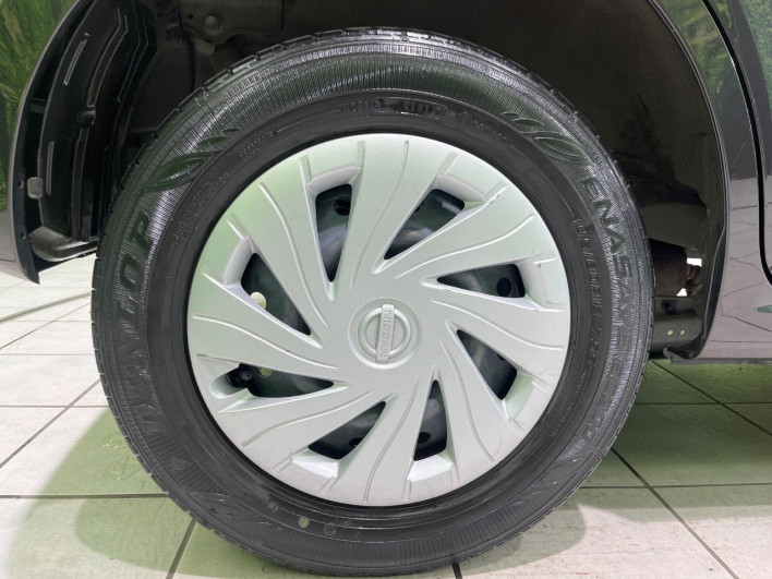 2014 Nissan Moco DBA-MG33S (UW-6a24e0f0dad73)[11]