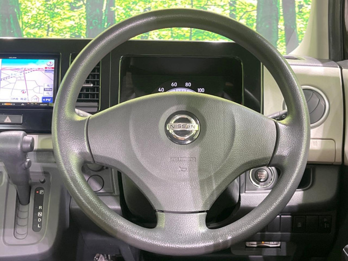 2014 Nissan Moco DBA-MG33S (UW-6a24e0f0dad73)[29]