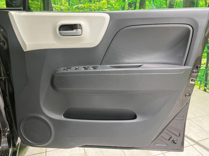 2014 Nissan Moco DBA-MG33S (UW-6a24e0f0dad73)[13]