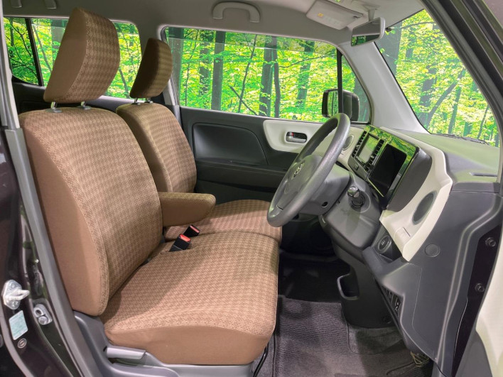 2014 Nissan Moco DBA-MG33S (UW-6a24e0f0dad73)[6]
