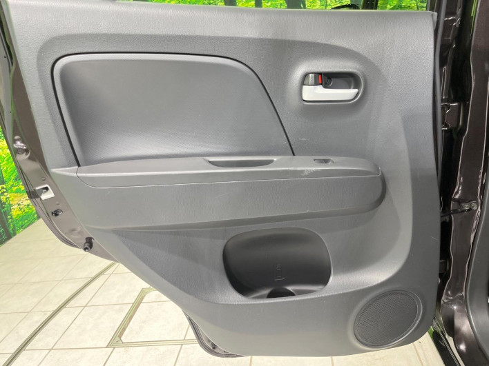 2014 Nissan Moco DBA-MG33S (UW-6a24e0f0dad73)[21]