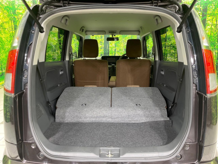 2014 Nissan Moco DBA-MG33S (UW-6a24e0f0dad73)[28]