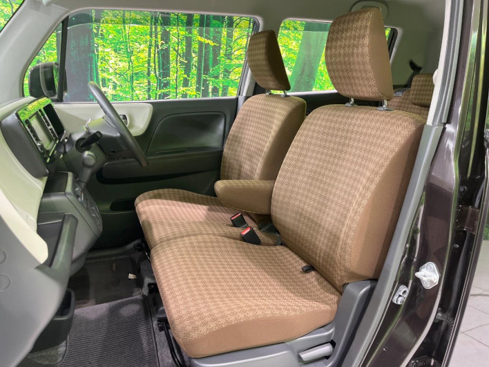 2014 Nissan Moco DBA-MG33S (UW-6a24e0f0dad73)[9]