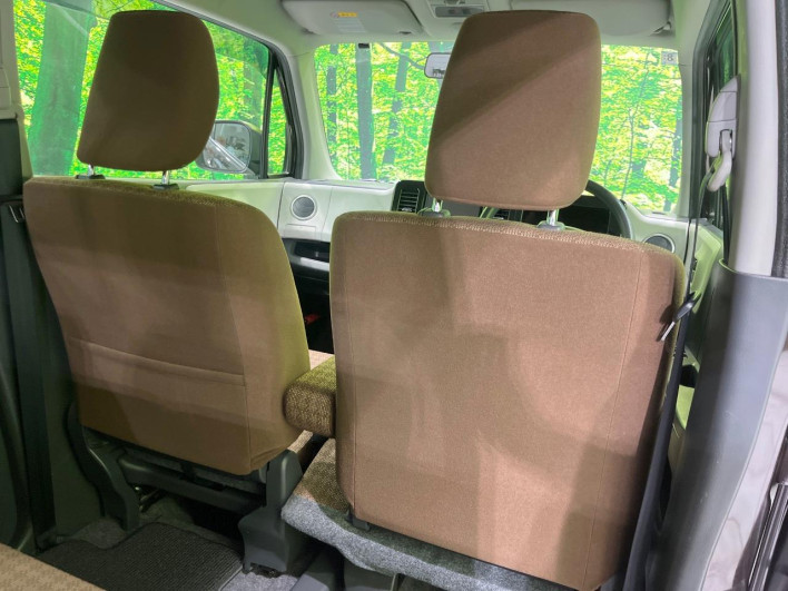2014 Nissan Moco DBA-MG33S (UW-6a24e0f0dad73)[16]