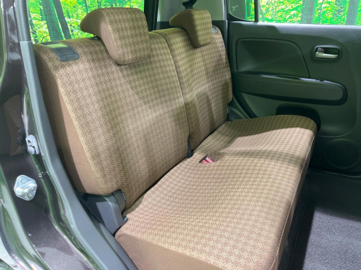 2014 Nissan Moco DBA-MG33S (UW-6a24e0f0dad73)[7]