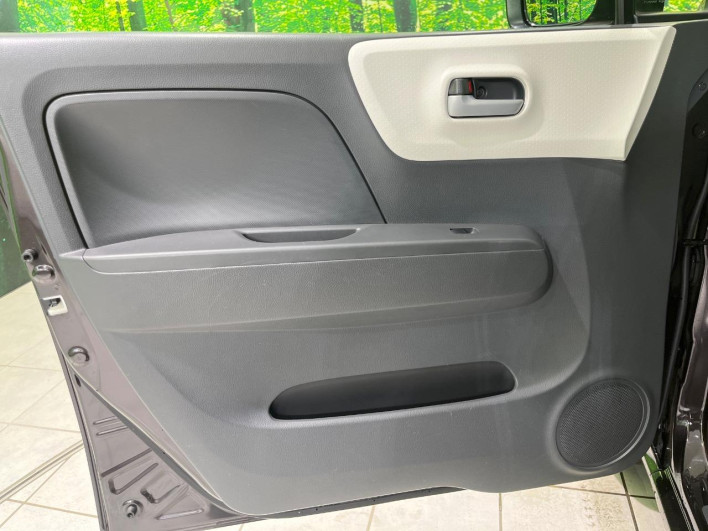 2014 Nissan Moco DBA-MG33S (UW-6a24e0f0dad73)[22]